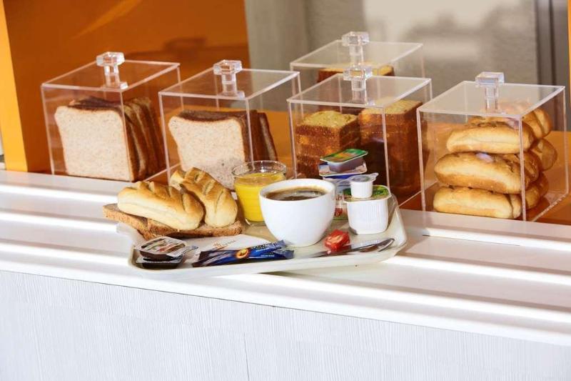 Premiere Classe Sud - Bezannes Hotel 3*